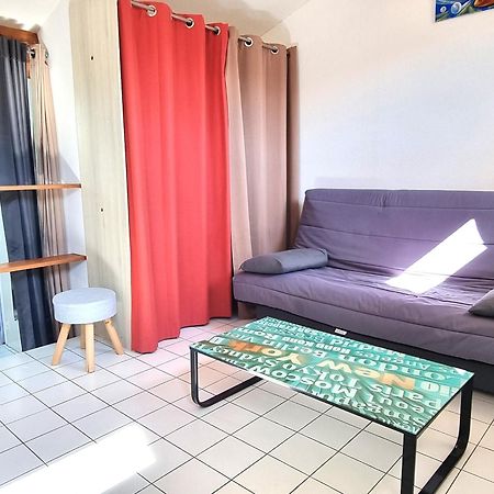Appartement En Duplex 4 Couchages Au Coeur De Port-Vendres, Face A La Place De L'Obelisque - Fr-1-309-337 Port Vendres Exteriér fotografie