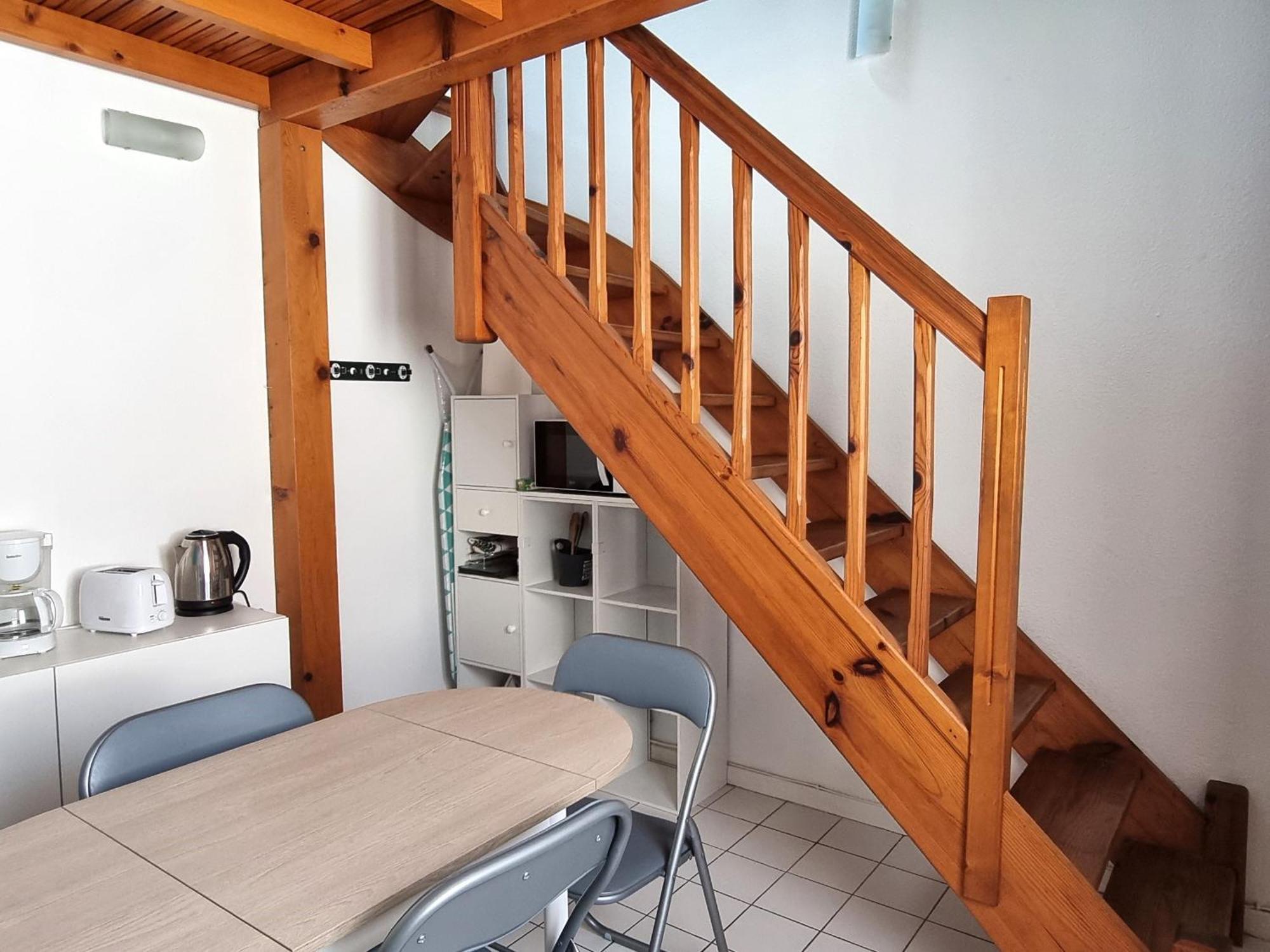 Appartement En Duplex 4 Couchages Au Coeur De Port-Vendres, Face A La Place De L'Obelisque - Fr-1-309-337 Port Vendres Exteriér fotografie