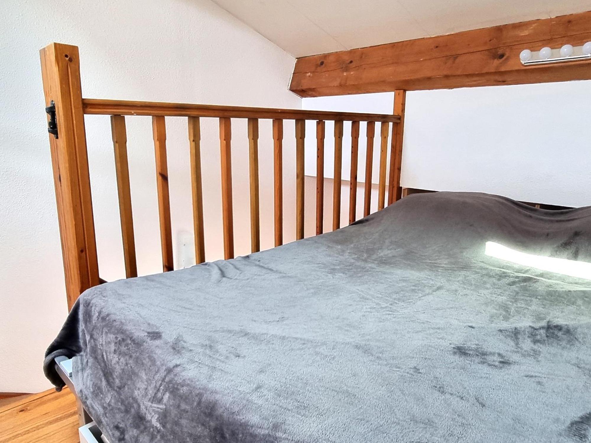 Appartement En Duplex 4 Couchages Au Coeur De Port-Vendres, Face A La Place De L'Obelisque - Fr-1-309-337 Port Vendres Exteriér fotografie